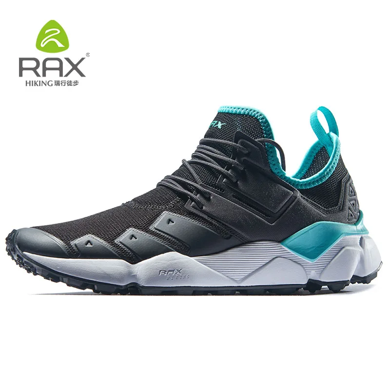RAX Mens Running Sneakers Outdoor Breathable Sports Sneakers Men Running Shoes Athletic Cushioning Walking Jogging Trainers Man
RAX Mens Running Sneakers Outdoor Breathable Sports Sneakers Men Running Shoes Athletic Cushioning Walking Jogging Trainers Man