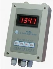 XTRM-4215/4220AG/S дистанционный температурный реле, многорежимный детектор температуры для изолированного передатчика температуры
XTRM-4215/4220AG/S дистанционный температурный реле, многорежимный детектор температуры для изолированного передатчика температуры