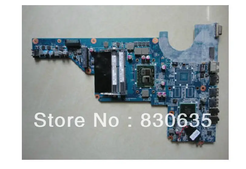 655990-001 G4 G6G7 HM55 I3 ЦП в DDR3 полное тестирование, подключение к материнской плате
655990-001 G4 G6G7 HM55 I3 ЦП в DDR3 полное тестирование, подключение к материнской плате