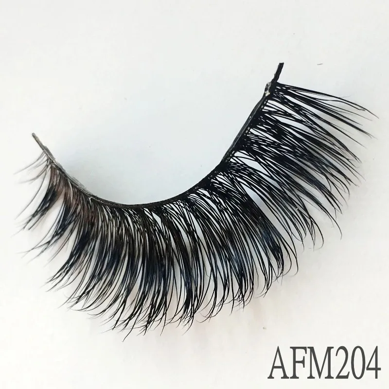 В США 200 пар норковые ресницы натуральные 100% Толстые Накладные ресницы ручной работы удлинение сексуальные мягкие ресницы норковые накладные ресницы
В США 200 пар норковые ресницы натуральные 100% Толстые Накладные ресницы ручной работы удлинение сексуальные мягкие ресницы норковые накладные ресницы