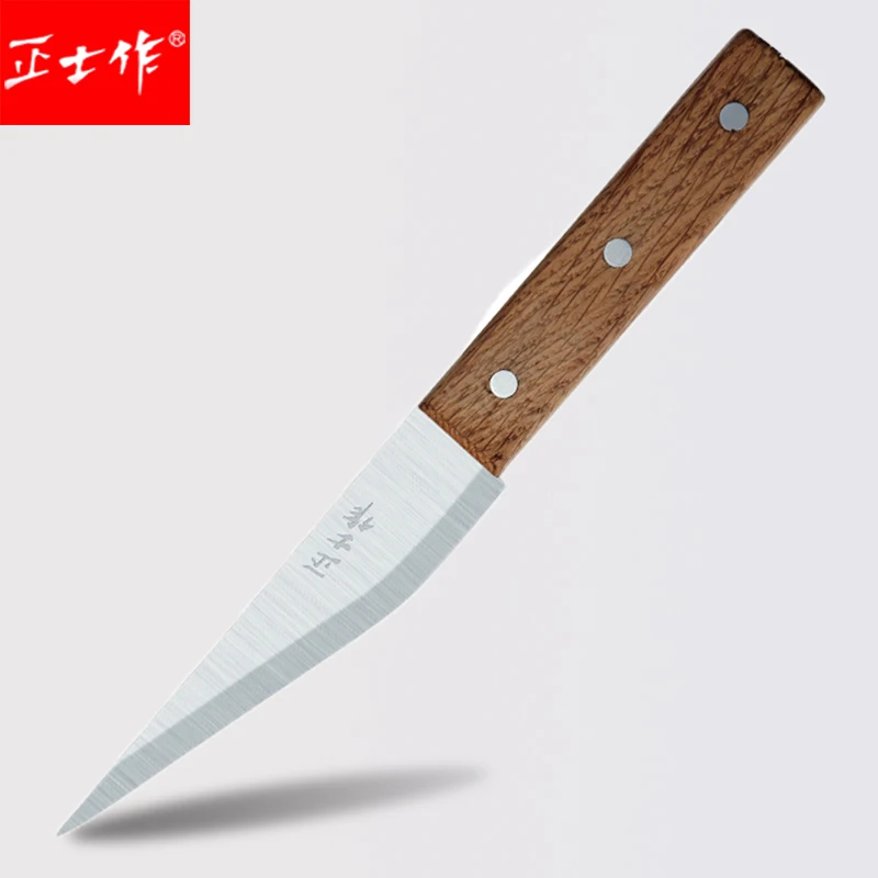 Бесплатная доставка, кухонный нож ZSZ для костей, нож для мяса Eviscerate, резак, шеф-повар для убоя, нож для косточек мясника и крупного рогатого ск...
Бесплатная доставка, кухонный нож ZSZ для костей, нож для мяса Eviscerate, резак, шеф-повар для убоя, нож для косточек мясника и крупного рогатого ск...