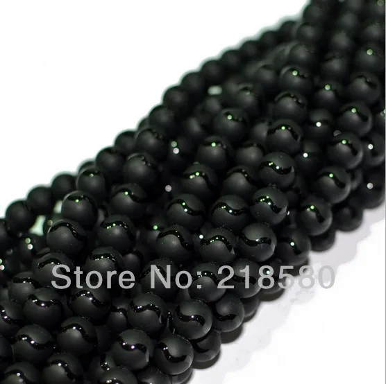 H-ARB058 5 Strands/lot 15.5 inch Waved Pattern Matte Onyx Beads Agat Round Beads 8mm 10mm 12mm 14mm 16mm 18mm 20mm
H-ARB058 5 Strands/lot 15.5 inch Waved Pattern Matte Onyx Beads Agat Round Beads 8mm 10mm 12mm 14mm 16mm 18mm 20mm