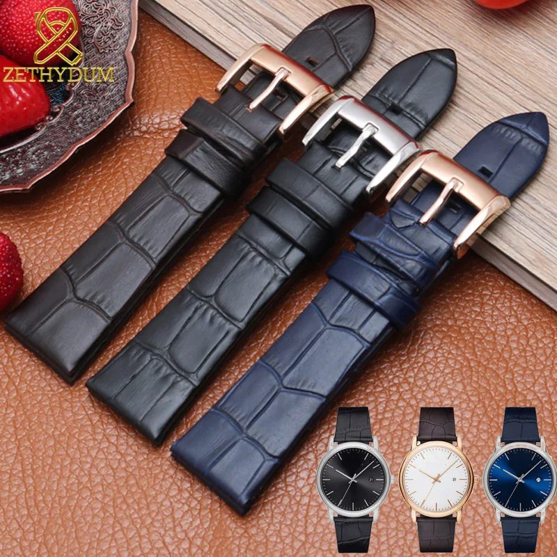 Ремешок из натуральной кожи для наручных часов, 22 мм, для AR2500 2501 2502 2503, двухслойный браслет из воловьей кожи
Ремешок из натуральной кожи для наручных часов, 22 мм, для AR2500 2501 2502 2503, двухслойный браслет из воловьей кожи
