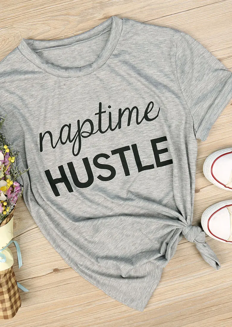 Винтажная Футболка Naptime с изображением призрака, милые женские модные топы, забавные хлопковые футболки гранж-готика, футболки в стиле tumblr, ...
Винтажная Футболка Naptime с изображением призрака, милые женские модные топы, забавные хлопковые футболки гранж-готика, футболки в стиле tumblr, ...