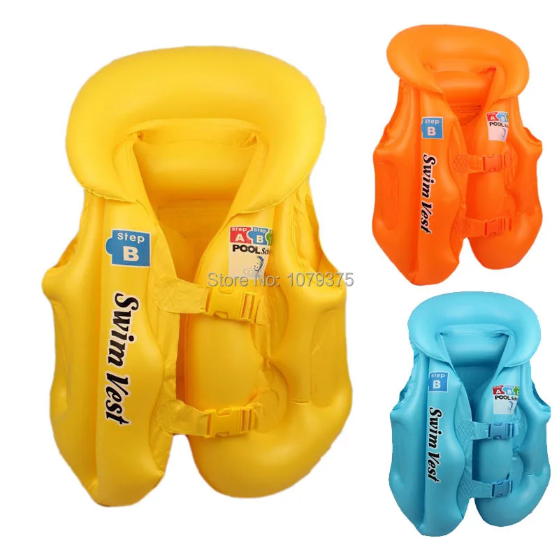 Outdoor Life Vest water sports Life Jacket Swimming jacket lifejacket Children learn swimming buoyancy vest
Outdoor Life Vest water sports Life Jacket Swimming jacket lifejacket Children learn swimming buoyancy vest