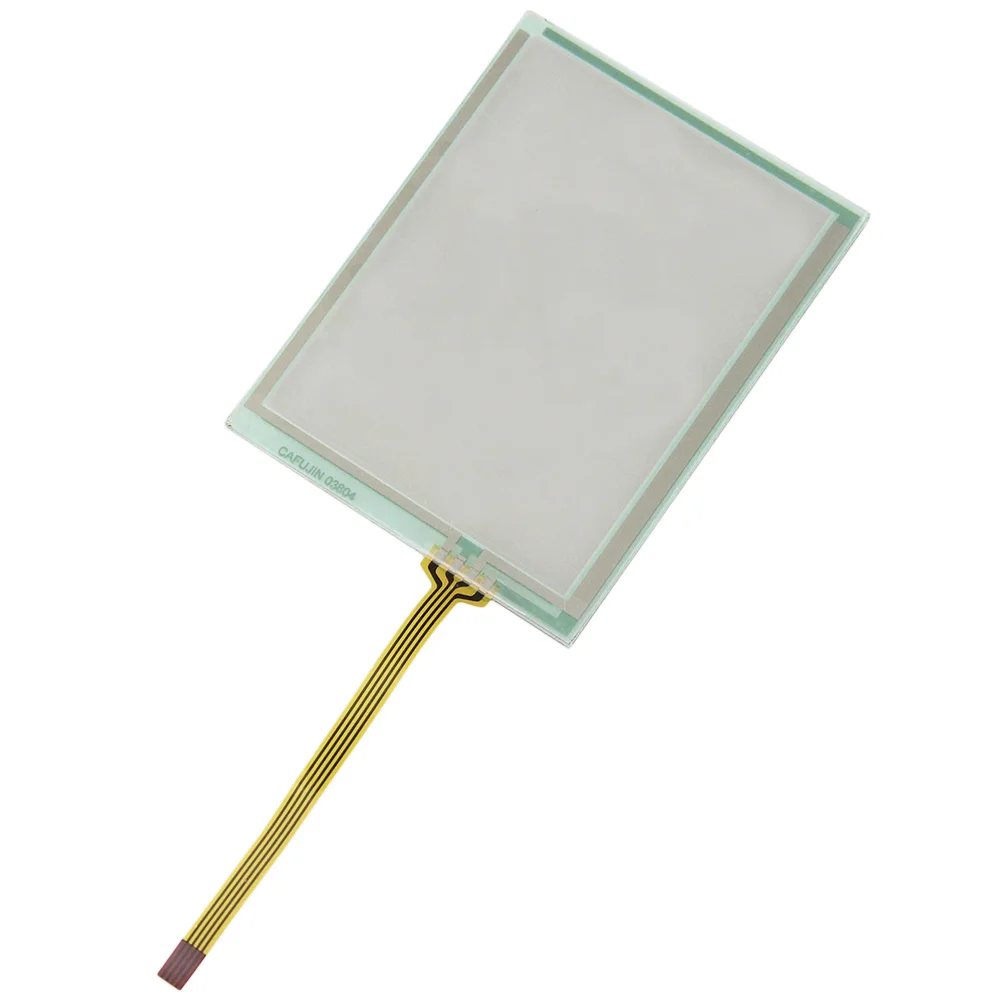 For 3.8" Trimble TSC2 Touch Screen Trimble TSC2 Touch Panel For Trimble TSC2 Digitizer AMT98636 AMT 98636
For 3.8" Trimble TSC2 Touch Screen Trimble TSC2 Touch Panel For Trimble TSC2 Digitizer AMT98636 AMT 98636