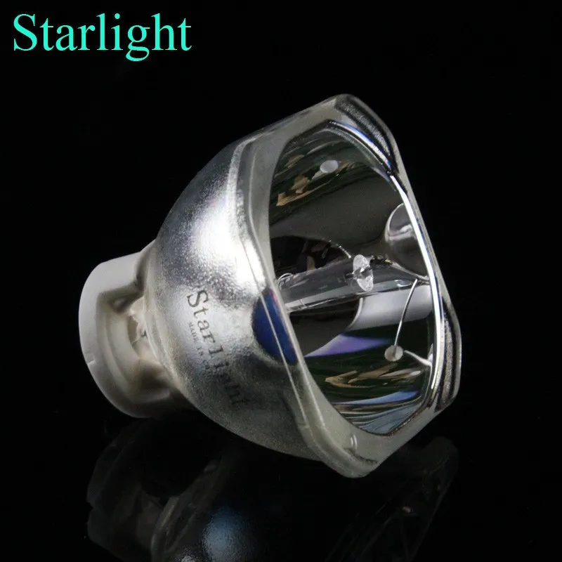 Совместимая лампа Starlight для проектора ELP95, PowerLite 2255U, 2265U, 5510, 5520 Вт, 5530U, 5535U, 975 Вт
Совместимая лампа Starlight для проектора ELP95, PowerLite 2255U, 2265U, 5510, 5520 Вт, 5530U, 5535U, 975 Вт