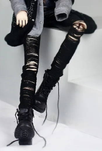 BJD doll pants black Tassel splice trousers European style pant for 1/3 BJD DD SD SD17 Uncle SSDF doll clothes accessories
BJD doll pants black Tassel splice trousers European style pant for 1/3 BJD DD SD SD17 Uncle SSDF doll clothes accessories