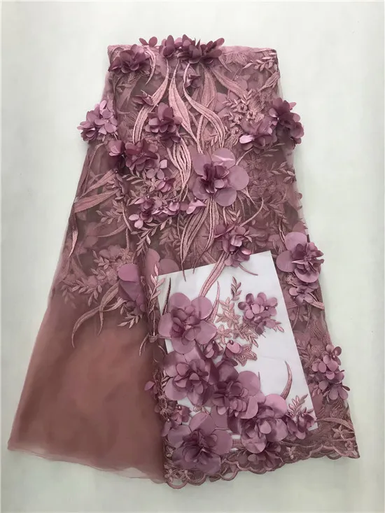 2019 Latest Swiss voile lace African Guipure Lace Fabric With Stones Nigerian French Lace Fabric Embroidered French Net Lace
2019 Latest Swiss voile lace African Guipure Lace Fabric With Stones Nigerian French Lace Fabric Embroidered French Net Lace