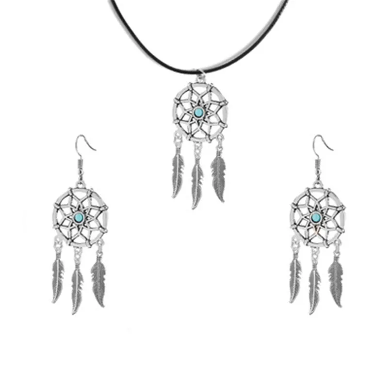 e-shine jewelry sets for women geometric shape tassel elegant exquisite style anniversary party fashion | Украшения и аксессуары