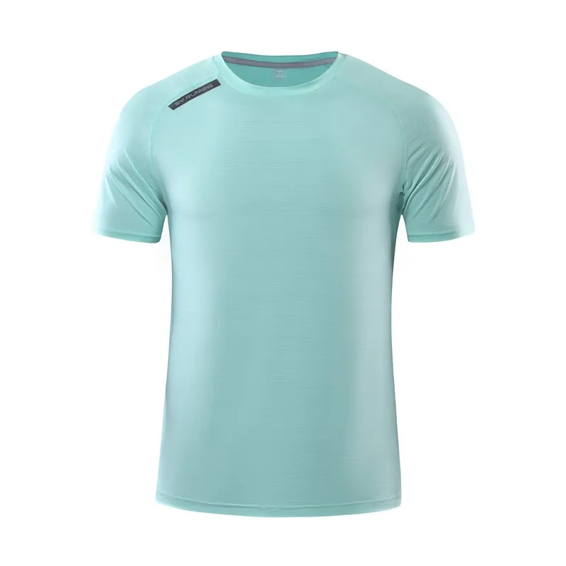 HOWE AO New Short Sleeve T-shirt, Bottom Shirt, Men's Dress, T-shirt, Trendy Half-sleeve Top Dress
HOWE AO New Short Sleeve T-shirt, Bottom Shirt, Men's Dress, T-shirt, Trendy Half-sleeve Top Dress