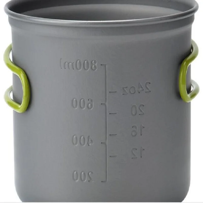 Cross-border portable camping cookers DS-101 cookers picnic cookers 1-2 environmental protection metal cookers
Cross-border portable camping cookers DS-101 cookers picnic cookers 1-2 environmental protection metal cookers