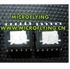 MICROFLYING 2 шт./лот TOP265VG TOP265V TOP265 EDIP 12 Мощность чип управления питанием|chip|chip power |