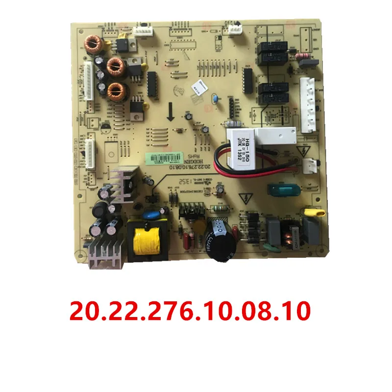 44600F031/2 525201534|36005101|H019CU001|H019CU002|H019CU003|20.22.276.10.08.10|356066303|SXSBC266-VER1.0-SZHT|YLKS-BCD-202-PC
44600F031/2 525201534|36005101|H019CU001|H019CU002|H019CU003|20.22.276.10.08.10|356066303|SXSBC266-VER1.0-SZHT|YLKS-BCD-202-PC