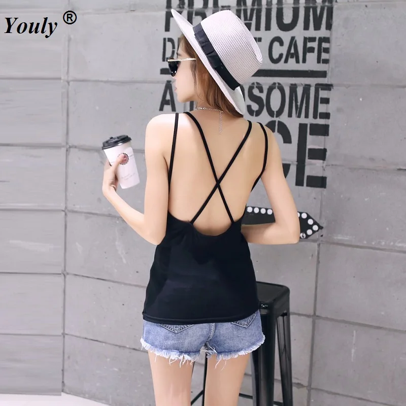 Women Built In Bra Padded Cross Hollow Out Tank Top 2021 Casual Modal Breathable Fitness Camisole Tops Vest Blusas Femininas
Women Built In Bra Padded Cross Hollow Out Tank Top 2021 Casual Modal Breathable Fitness Camisole Tops Vest Blusas Femininas