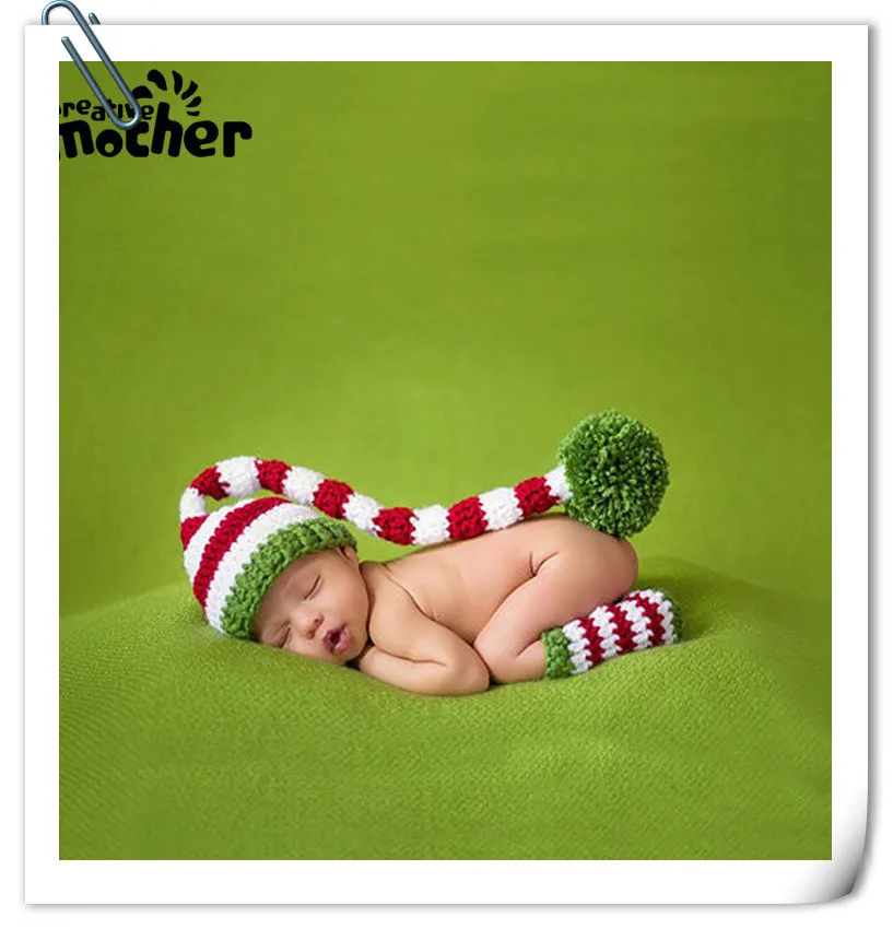 Newborn Photography Props Accessories Baby Photography Knitted Costume Baby Girl Baby Boy Crochet Hat Outfits Baby Photo Props
Newborn Photography Props Accessories Baby Photography Knitted Costume Baby Girl Baby Boy Crochet Hat Outfits Baby Photo Props