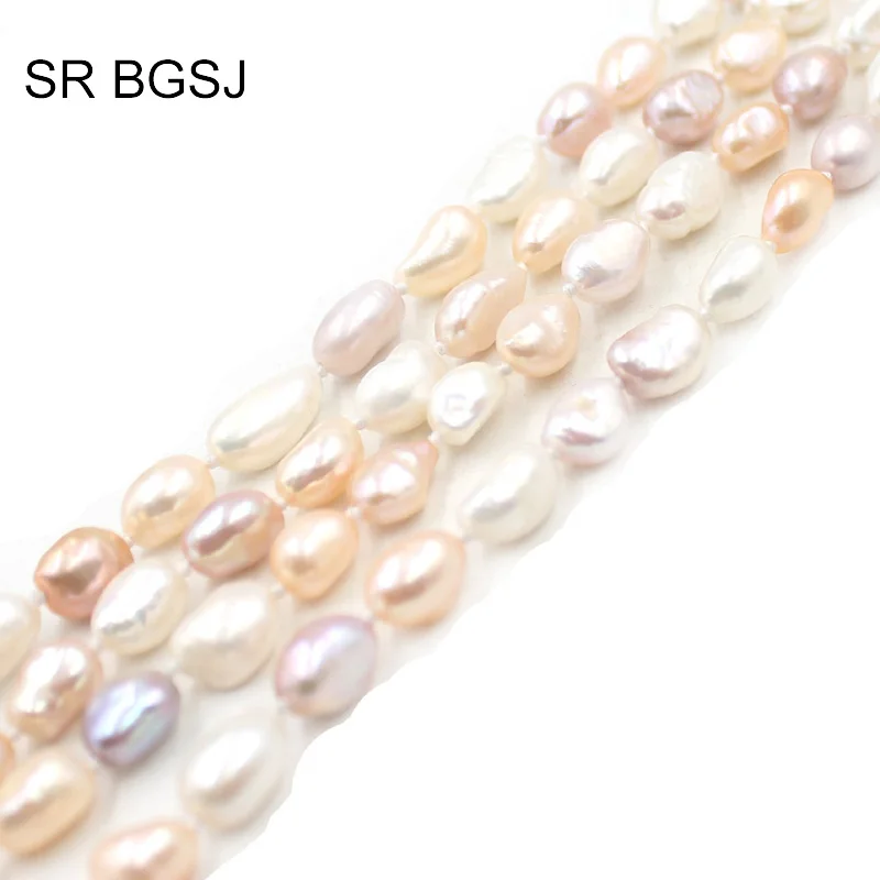Free Shipping Mixed Colors Pearl Jewelry White Pearl Beads Knot Long Sweater Necklace 7x9mm 48" 64" 100
Free Shipping Mixed Colors Pearl Jewelry White Pearl Beads Knot Long Sweater Necklace 7x9mm 48" 64" 100
