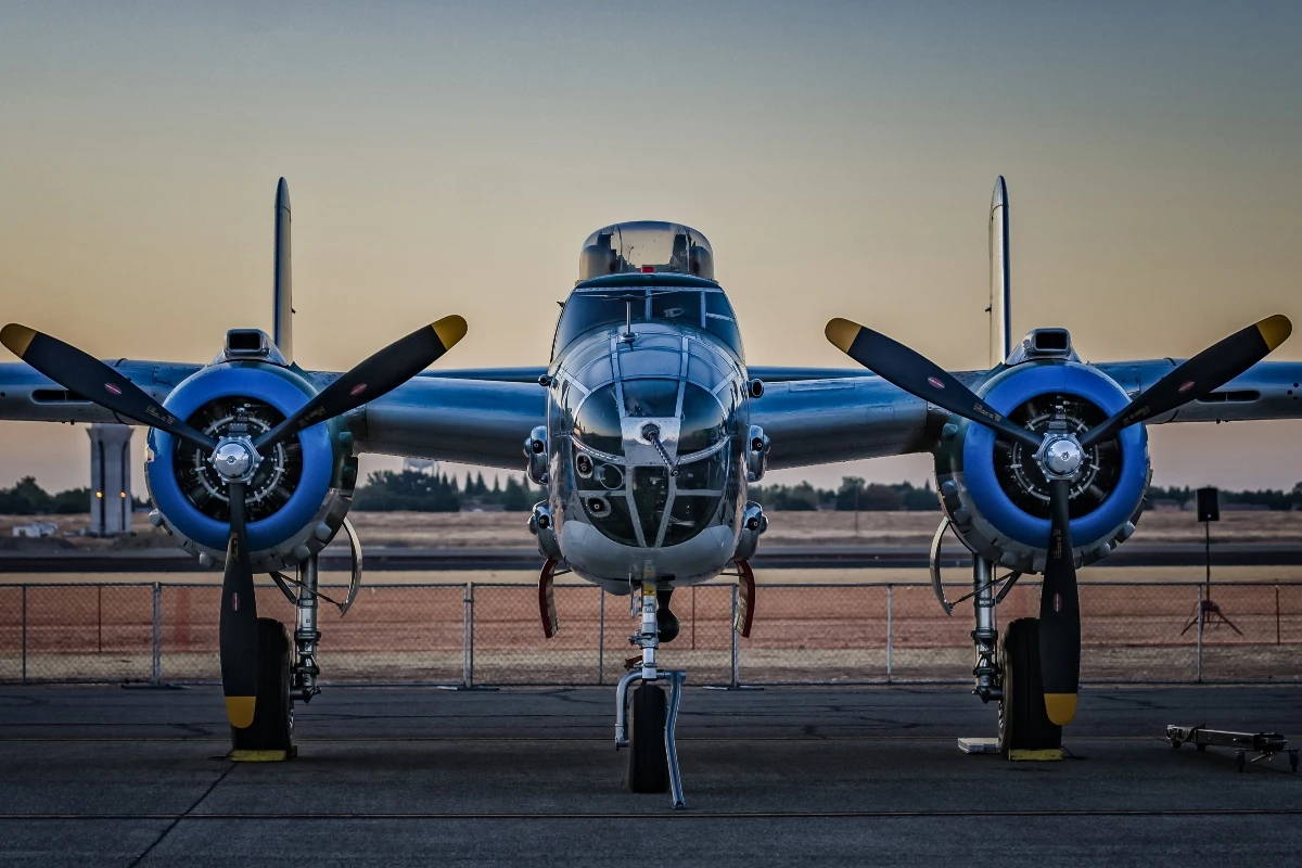 Бомбардировщик B-25 Mitchell PSE45 на заказ, Постер парусиновая ткань с принтом (в наличии рамка) для настенного декора, декора комнаты, домашнего де...
Бомбардировщик B-25 Mitchell PSE45 на заказ, Постер парусиновая ткань с принтом (в наличии рамка) для настенного декора, декора комнаты, домашнего де...