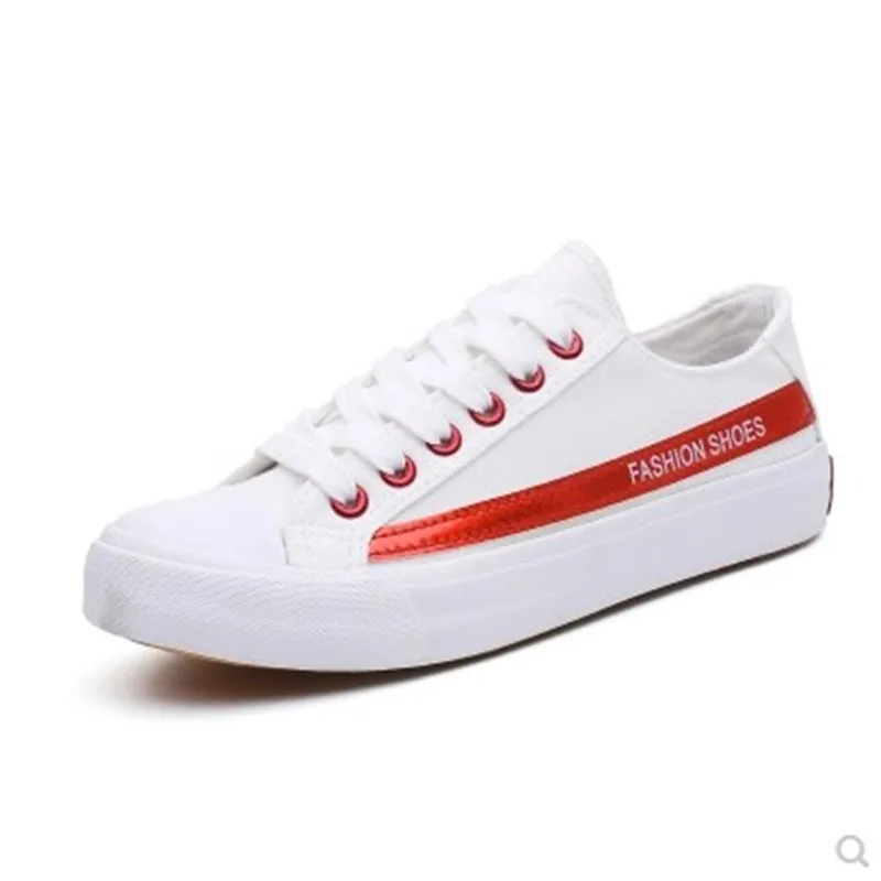 women's Spring autumn Punk cool vulcanized shoes canvas shoes flat shoes for casual shoes students 2018 new fashion
women's Spring autumn Punk cool vulcanized shoes canvas shoes flat shoes for casual shoes students 2018 new fashion