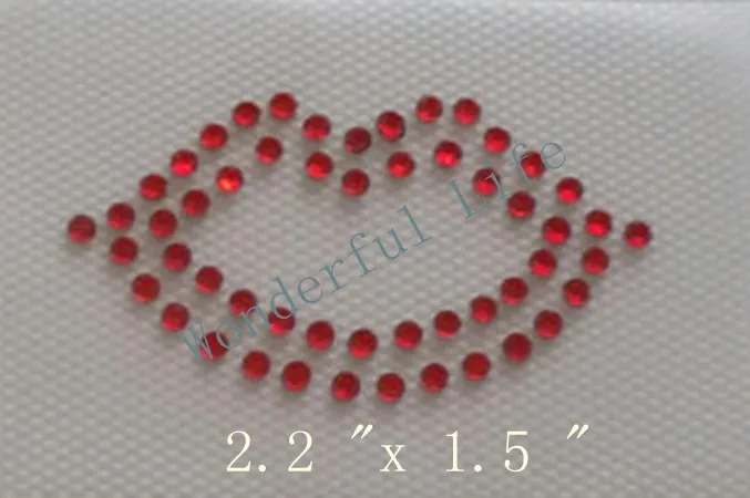 Бесплатная доставка, аппликация «поцелуй губы», аппликация «блестящие губы» с помощью утюга, стразы «губы», стразы «поцелуй», стразы «рот»
Бесплатная доставка, аппликация «поцелуй губы», аппликация «блестящие губы» с помощью утюга, стразы «губы», стразы «поцелуй», стразы «рот»