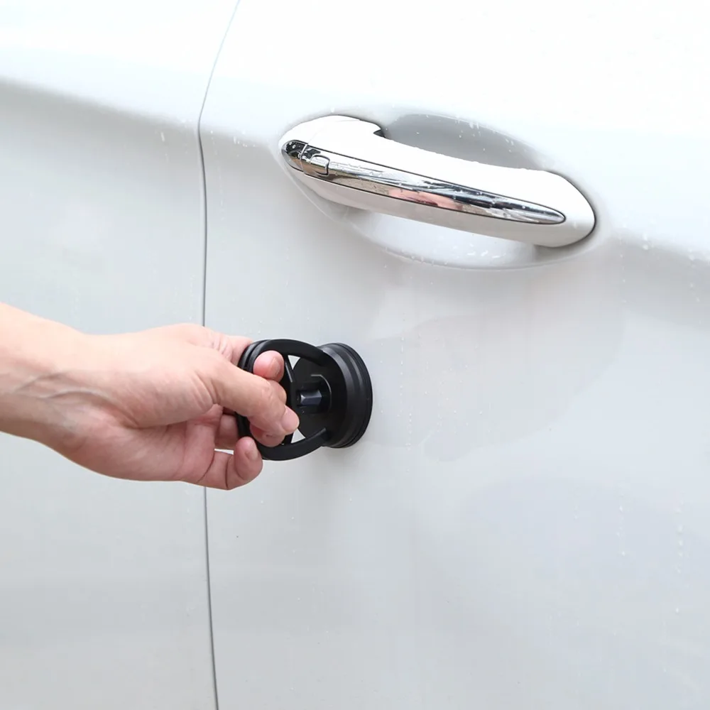 Dent Puller ремонт кузова Панель экран открытый инструмент для Hyundai IX35 IX45 Sonata Verna Solaris