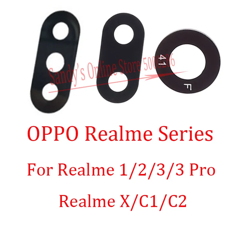 Стеклянная крышка для объектива задней камеры OPPO Realme 1 2 3 3 Pro X C1 C2, 20 шт., запасные части для объектива задней камеры
Стеклянная крышка для объектива задней камеры OPPO Realme 1 2 3 3 Pro X C1 C2, 20 шт., запасные части для объектива задней камеры