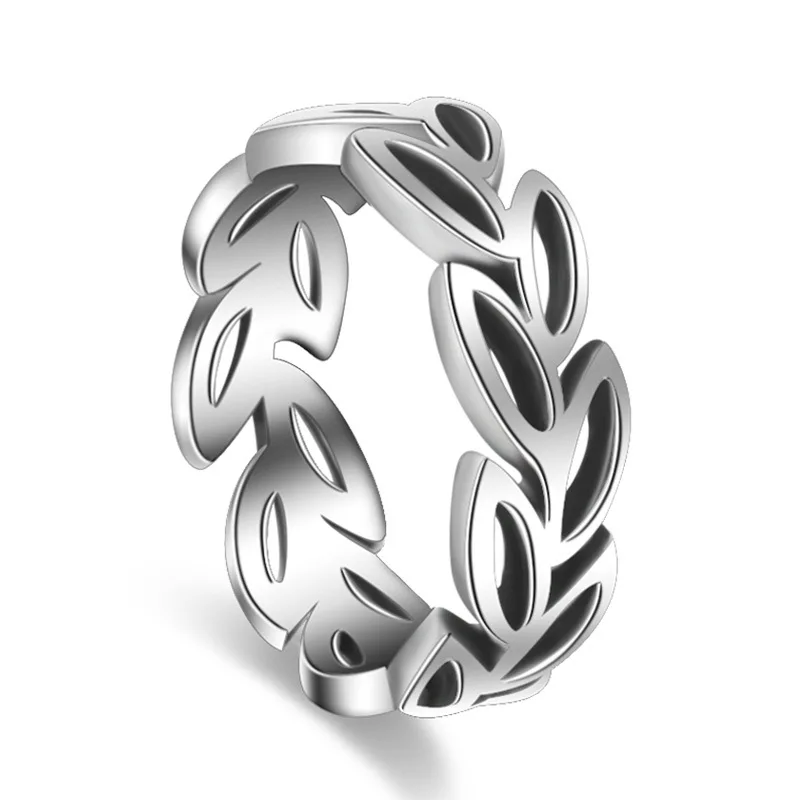 100% 925 sterling silver fashion thai silver flower ladies`finger rings jewelry women ring birthday gift wholesale
100% 925 sterling silver fashion thai silver flower ladies`finger rings jewelry women ring birthday gift wholesale