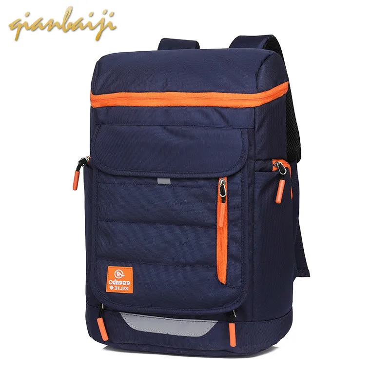 Men Shoulders Bag Canvas Backpacks Women Laptop Bagpack Travel Backpack Leisure Travelling Mochila Mujer School Bags Back Pack
Men Shoulders Bag Canvas Backpacks Women Laptop Bagpack Travel Backpack Leisure Travelling Mochila Mujer School Bags Back Pack