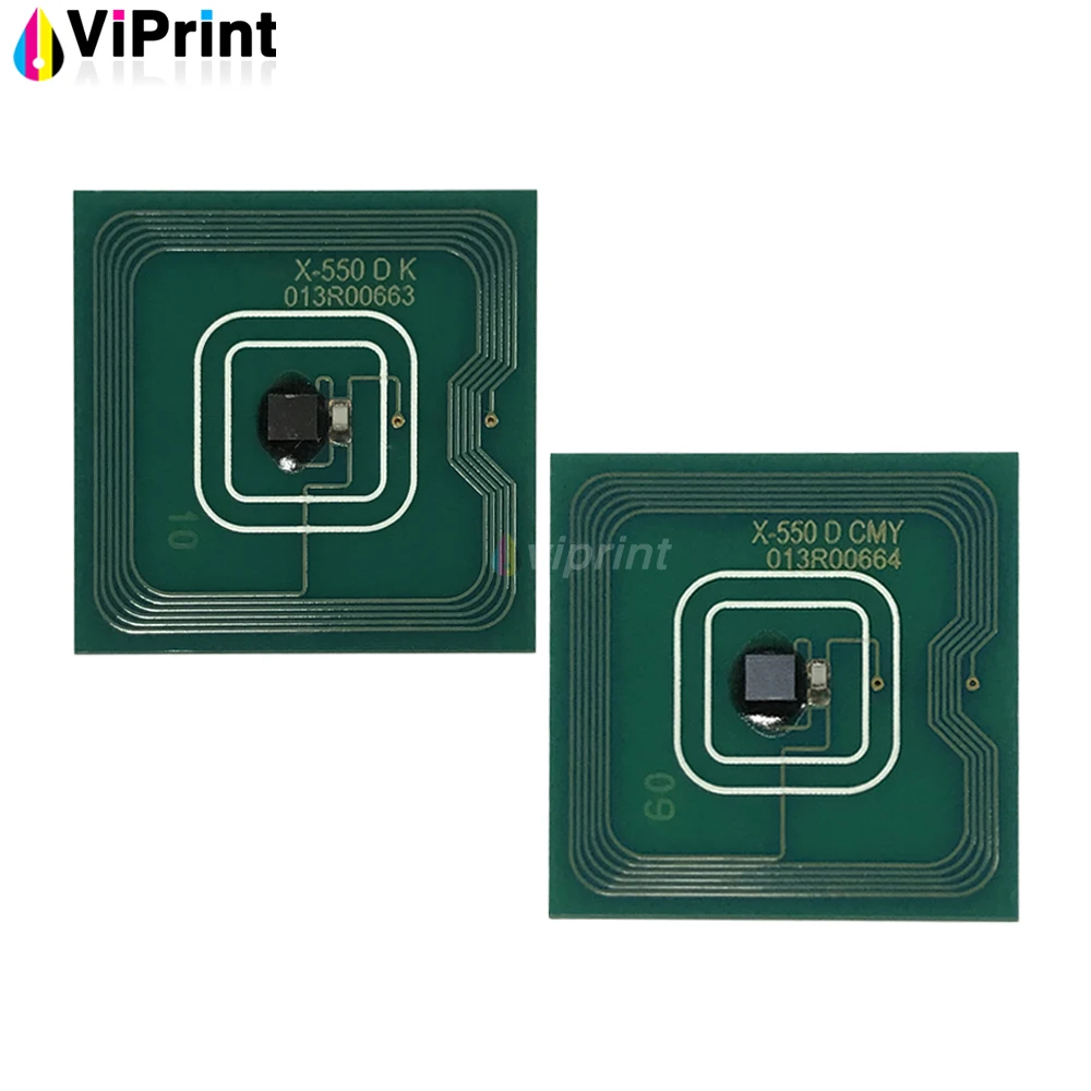 8 шт. KCMY 013R00663 013R00664 блок изображений барабанный чип для xerox Color C60 C70 60 70 DC550 560 570 лазерный копировальный барабан Сброс картриджа
8 шт. KCMY 013R00663 013R00664 блок изображений барабанный чип для xerox Color C60 C70 60 70 DC550 560 570 лазерный копировальный барабан Сброс картриджа