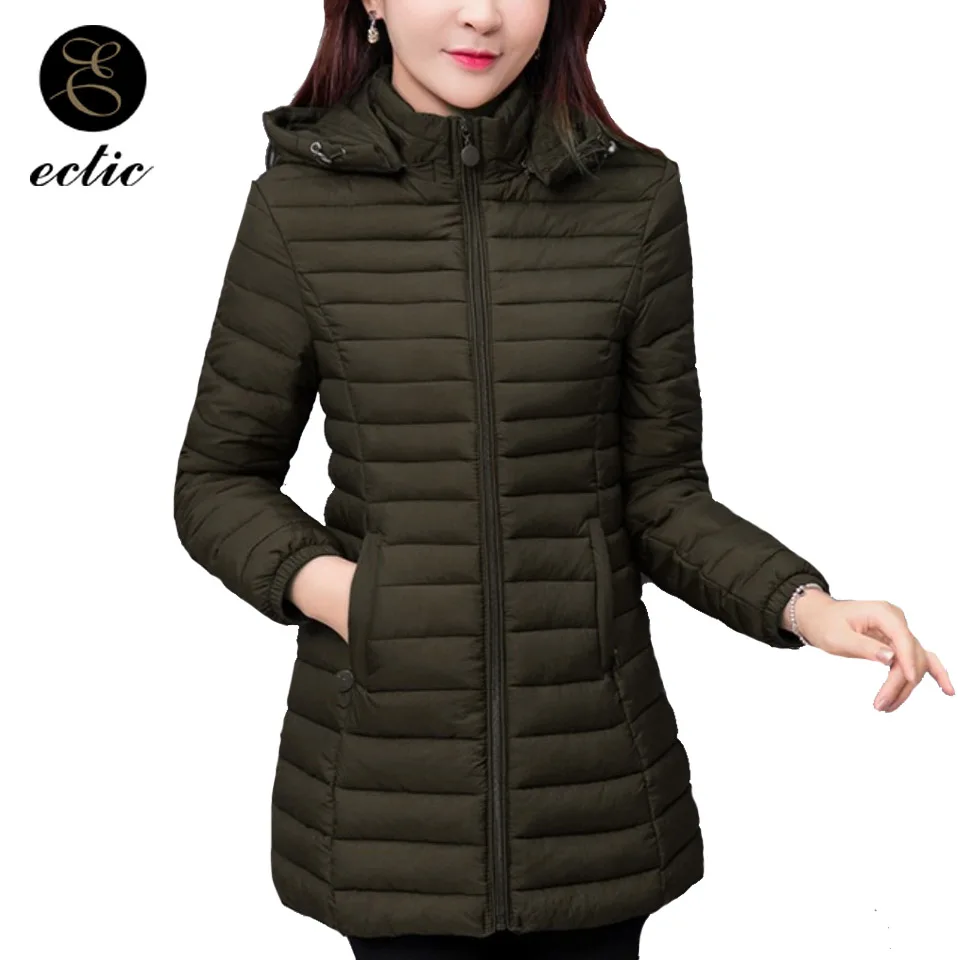 Jackets For Elderly Women Parka 2021 Sobretudo Feminino Korean Winter Slim Puffer Jacket Big Size Jackets For Women 4xl 5xl 6xl
Jackets For Elderly Women Parka 2021 Sobretudo Feminino Korean Winter Slim Puffer Jacket Big Size Jackets For Women 4xl 5xl 6xl