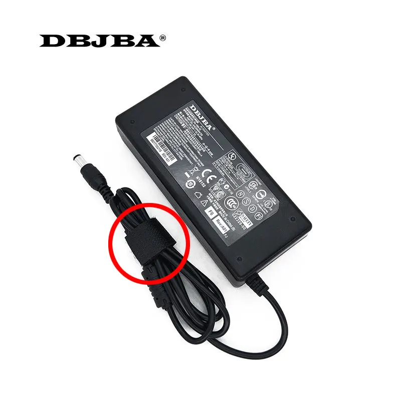 15 в 6A 6,3 мм * 3,0 мм адаптер переменного тока зарядное устройство для toshiba PA2501U PA2521U PA3201U-1ACA A105 M105 Satellite A 1400 1800
15 в 6A 6,3 мм * 3,0 мм адаптер переменного тока зарядное устройство для toshiba PA2501U PA2521U PA3201U-1ACA A105 M105 Satellite A 1400 1800