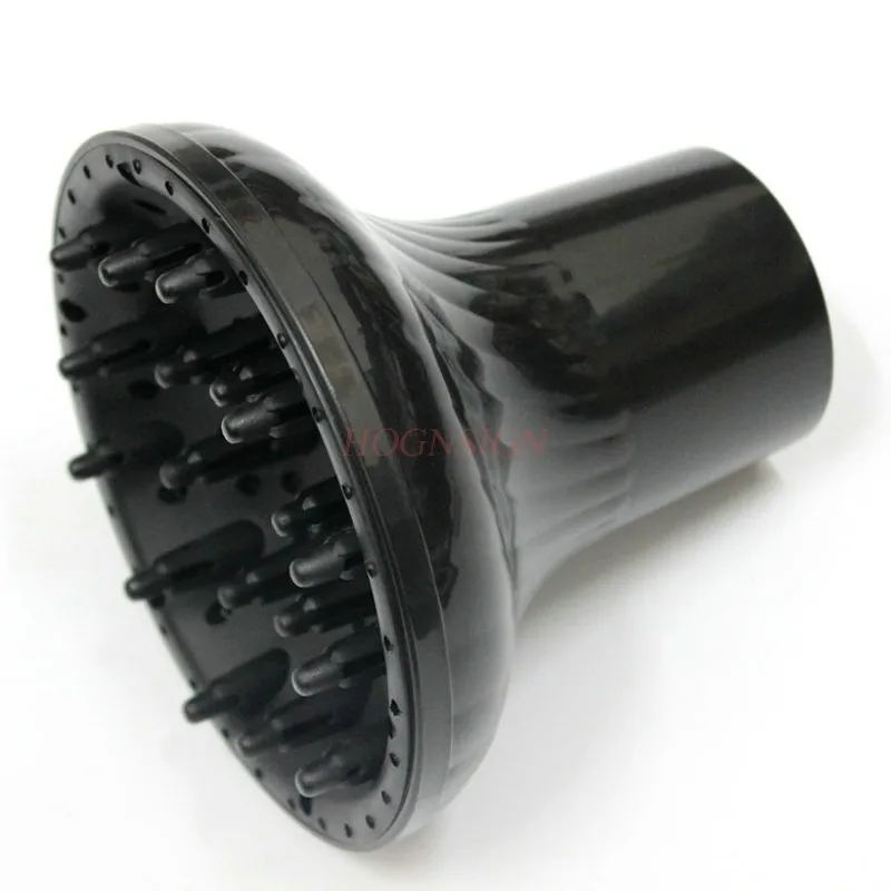hair dryer for plastic Heat-resistant Hair Heat-resistant Hair Windshield Blowing Hair Head Diffusing Air Dryer Cover Hair
hair dryer for plastic Heat-resistant Hair Heat-resistant Hair Windshield Blowing Hair Head Diffusing Air Dryer Cover Hair