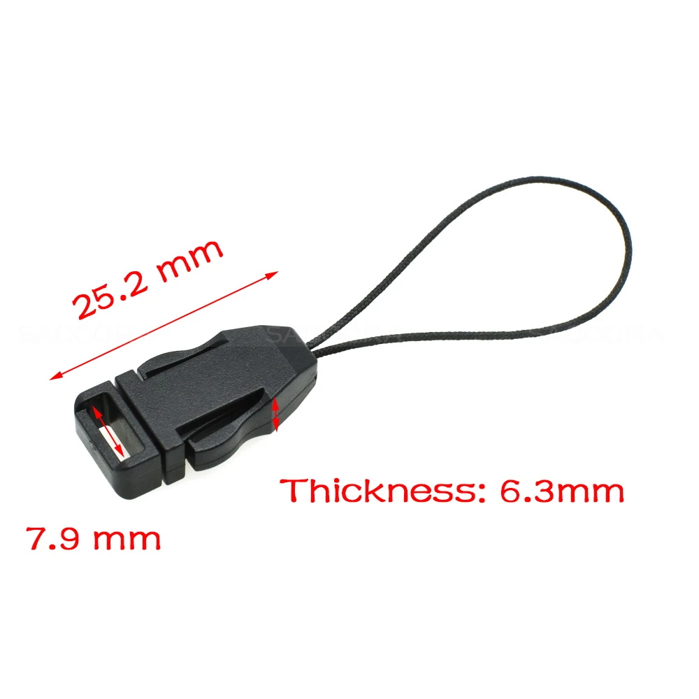 Mobile phone buckle Detachable Buckle For Lanyard Worker Tag ID Card Holder Lanyard Accessories
Mobile phone buckle Detachable Buckle For Lanyard Worker Tag ID Card Holder Lanyard Accessories
