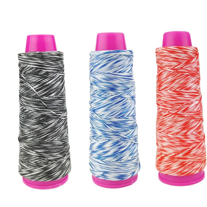 120m Archery Accessory Bowstring Material Recurve Bow String Rope Compound Bow String Material
120m Archery Accessory Bowstring Material Recurve Bow String Rope Compound Bow String Material