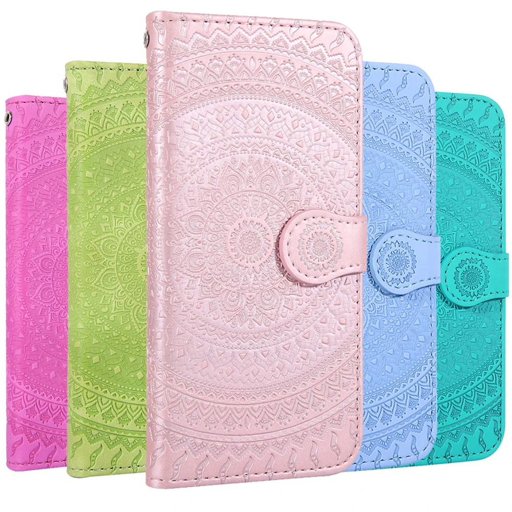 Luxury PU Leather Flip Case For Huawei P30 P20 Pro P10 P9 Ltie Funda Wallet Book Bag For Mate 20 Lite Pro Phone Case Cover Coque
Luxury PU Leather Flip Case For Huawei P30 P20 Pro P10 P9 Ltie Funda Wallet Book Bag For Mate 20 Lite Pro Phone Case Cover Coque