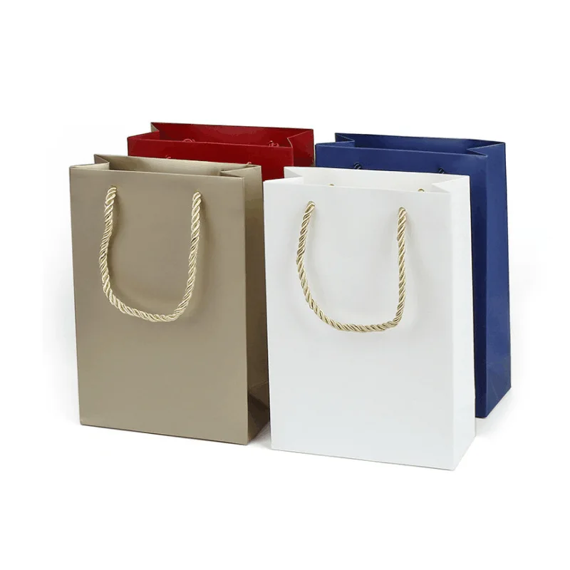 100 шт/партия небольшая крафт-бумага подарочная сумка с ручкой праздничные украшения сумки Свадебные упаковочные принадлежности YT0025
100 шт/партия небольшая крафт-бумага подарочная сумка с ручкой праздничные украшения сумки Свадебные упаковочные принадлежности YT0025