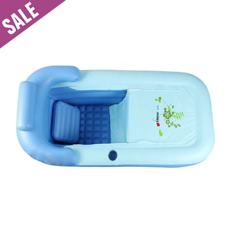 Portable PVC Adult Warm Spa Foldable Inflatable Bathtub Safe Eco-friendly Non-toxic Thick Bath Tub 160 x 84 x 64cm Fast Shipping
Portable PVC Adult Warm Spa Foldable Inflatable Bathtub Safe Eco-friendly Non-toxic Thick Bath Tub 160 x 84 x 64cm Fast Shipping
