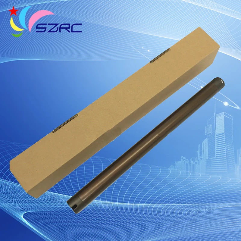 High Quality Upper Fuser Roller Compatible For Xerox IV 2060 3060 3065 DC 236 286 Printer
High Quality Upper Fuser Roller Compatible For Xerox IV 2060 3060 3065 DC 236 286 Printer