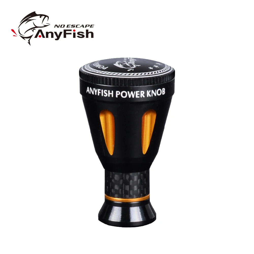 Рычаг питания ANYFISH, ручка ручки катушки для Shimano Stradic CI4 Curado Sedona Daiwa CR80, катушка для заброса приманки, спиннинговые Катушки, снасти
Рычаг питания ANYFISH, ручка ручки катушки для Shimano Stradic CI4 Curado Sedona Daiwa CR80, катушка для заброса приманки, спиннинговые Катушки, снасти