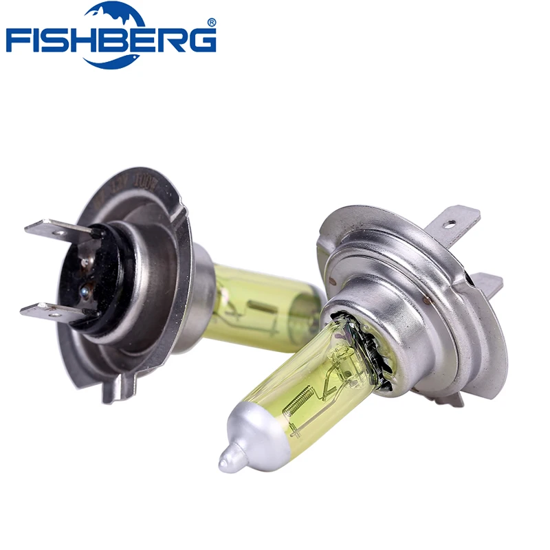 10pcs H7 55W Halogen Car Bulb Halogen 3000K Fog Halogen Bulb Car Head Lamp Light 12V Car HeadLight Lamp For Volvo BMW Audi Benz
10pcs H7 55W Halogen Car Bulb Halogen 3000K Fog Halogen Bulb Car Head Lamp Light 12V Car HeadLight Lamp For Volvo BMW Audi Benz