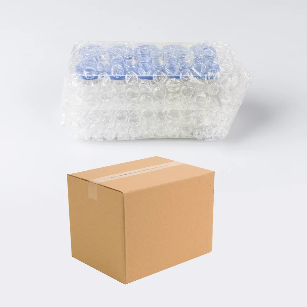 100PCS, 2ml 10ml Clear Glass Vials+20mm/13mm Butyl Rubber Stopper+20mm Blue Color Fill Off Caps Or Aluminium Caps,Glass Bottles
100PCS, 2ml 10ml Clear Glass Vials+20mm/13mm Butyl Rubber Stopper+20mm Blue Color Fill Off Caps Or Aluminium Caps,Glass Bottles