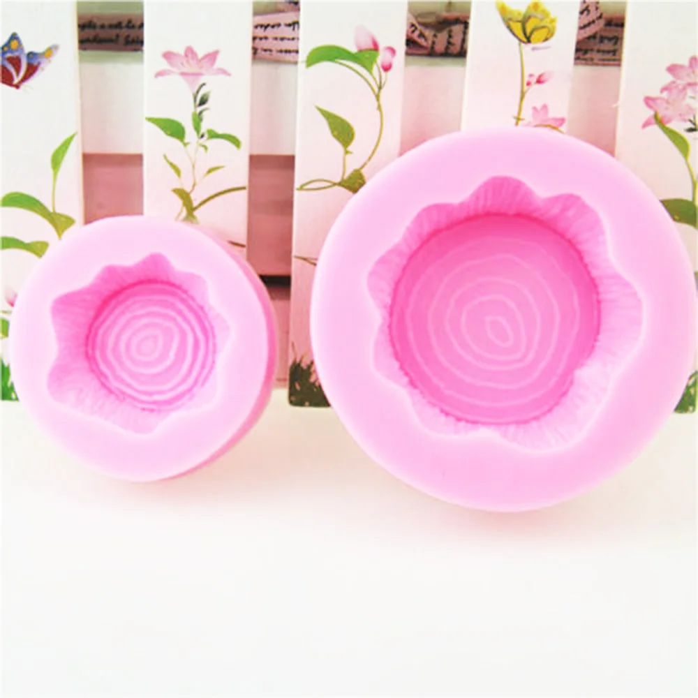 Latest Tree Shape Decoration Cookies Candy Decor Chocolate Baking Cake Cutter Silicone Mold Baking Fondant Sugar Craft Mold
Latest Tree Shape Decoration Cookies Candy Decor Chocolate Baking Cake Cutter Silicone Mold Baking Fondant Sugar Craft Mold