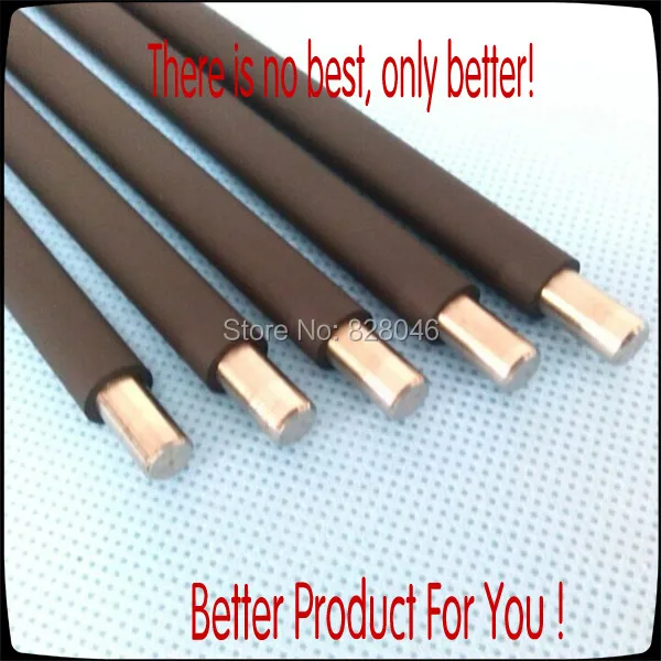 Compatible HP PCR Primary Charging Roller C4127X C4127A 4127A 4127X 27A 27X Toner Cartridge,For HP 4050 4000 4127 PCR,10*PCS
Compatible HP PCR Primary Charging Roller C4127X C4127A 4127A 4127X 27A 27X Toner Cartridge,For HP 4050 4000 4127 PCR,10*PCS