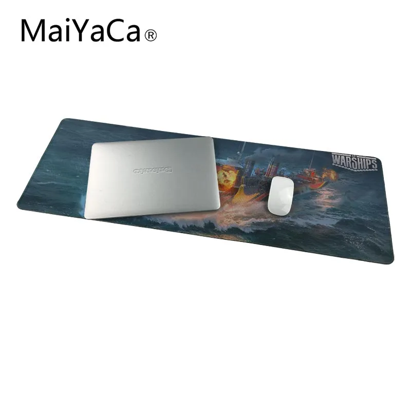 MaiYaCa XL 900 мм коврик для мыши world of tanks, крупный коврик для мыши с фиксируемой кромкой, резиновые игровые коврики для мыши для геймеров
MaiYaCa XL 900 мм коврик для мыши world of tanks, крупный коврик для мыши с фиксируемой кромкой, резиновые игровые коврики для мыши для геймеров