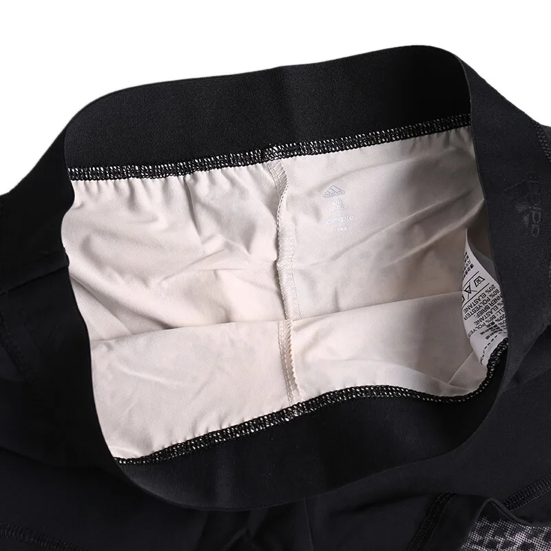Original Adidas 2IN1 AOP SHORT Women's Shorts Sportswear | Спорт и развлечения