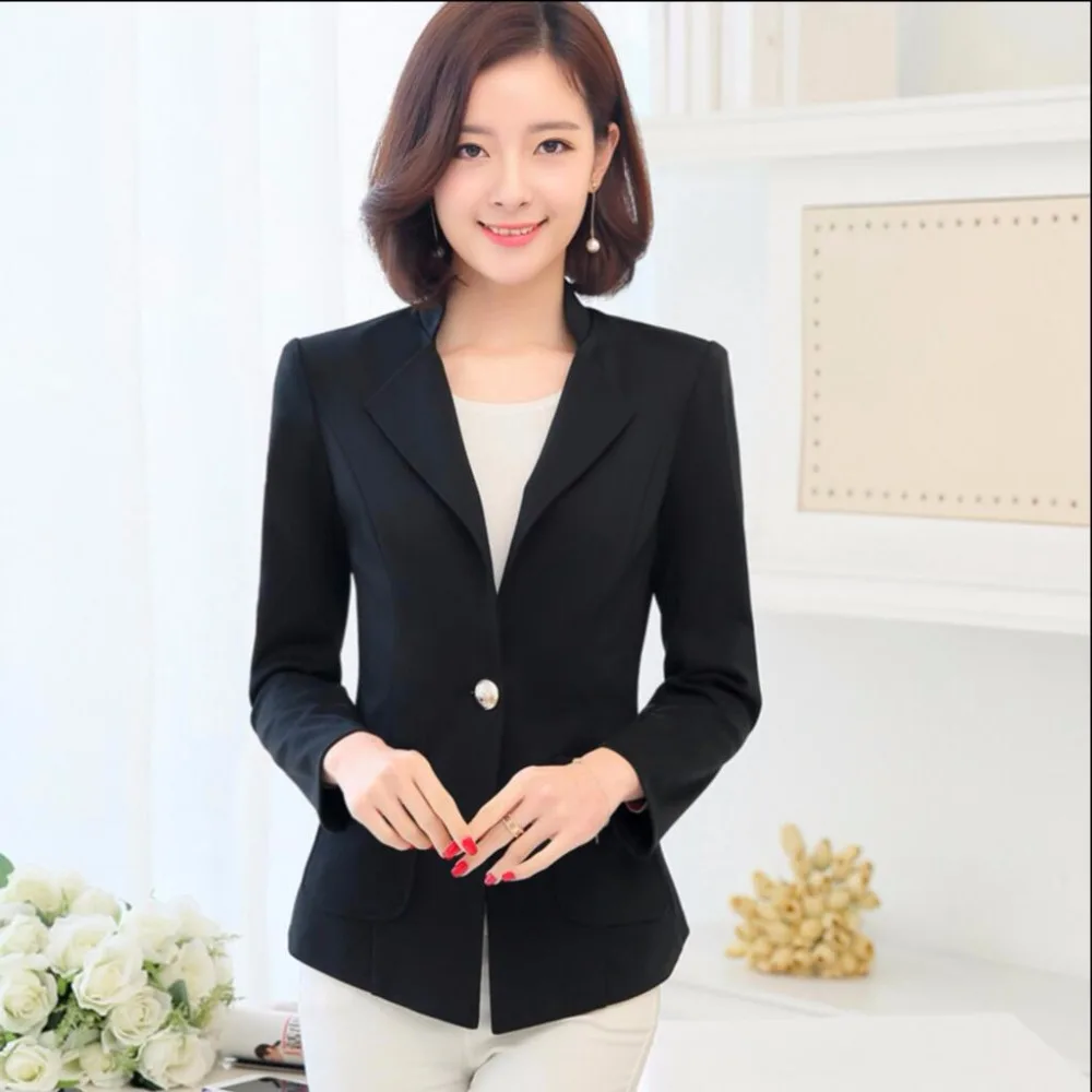L-4xl 2021 Spring And Autumn New Korean Slim Suit Women's Fashion Sexy Small Suit Thin Jacket Coat Long-sleeved Blazers Jacket
L-4xl 2021 Spring And Autumn New Korean Slim Suit Women's Fashion Sexy Small Suit Thin Jacket Coat Long-sleeved Blazers Jacket