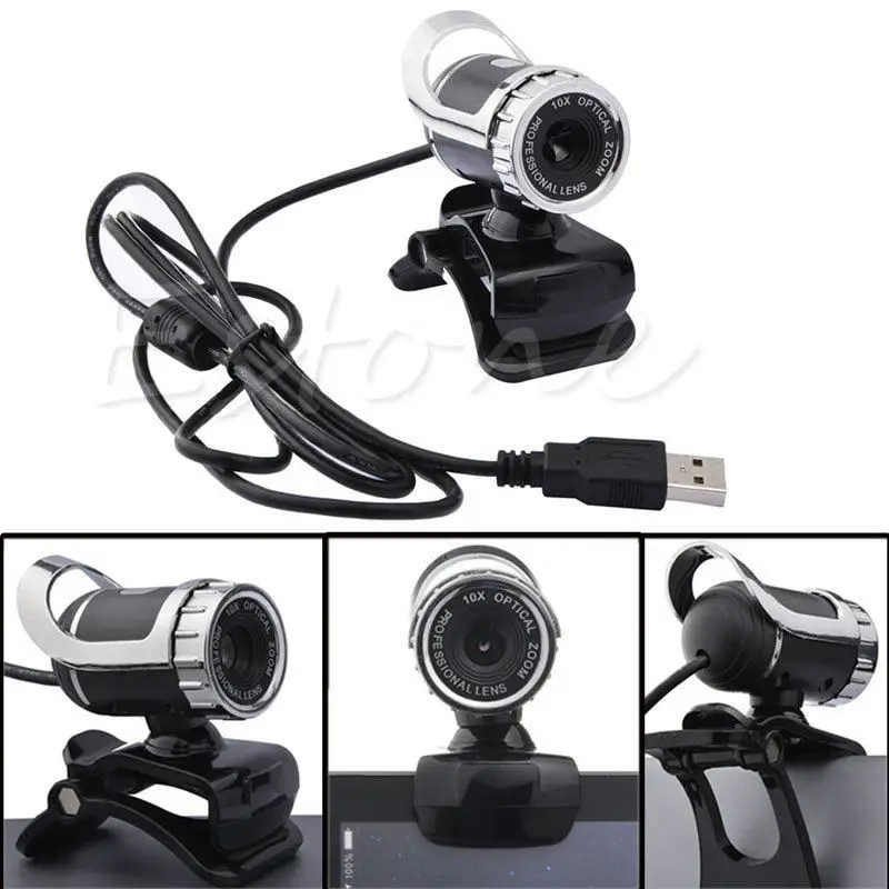360-градусный USB 2,0 кабель, 50 мегапиксельная HD веб-камера Веб-камера с микрофоном для настольного компьютера, ноутбука, аксессуары, совершенно ...
360-градусный USB 2,0 кабель, 50 мегапиксельная HD веб-камера Веб-камера с микрофоном для настольного компьютера, ноутбука, аксессуары, совершенно ...
