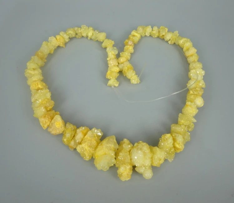 Natural Crystal Gem Stone Real Crystal Geode Necklaces Fashion Gem Stone Druzy Drusy Pendant Quartz Crystal Point Pendant
Natural Crystal Gem Stone Real Crystal Geode Necklaces Fashion Gem Stone Druzy Drusy Pendant Quartz Crystal Point Pendant
