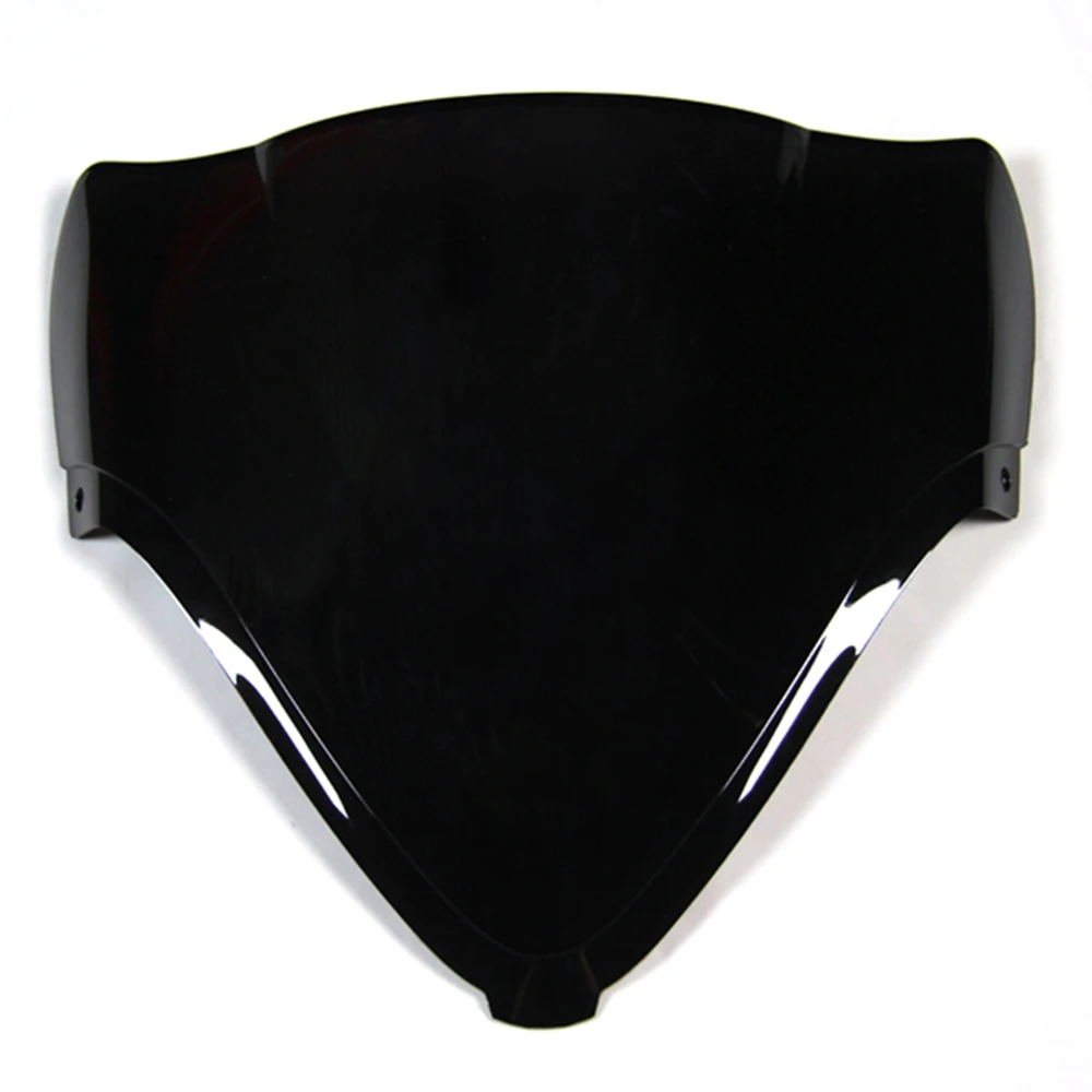 Для мотоциклов Suzuki Hayabusa GSX1300R 08 09 10 11 2008 2009 2010 2011, ABS Double Bubble Blue, тонированное ветровое стекло, Новинка
Для мотоциклов Suzuki Hayabusa GSX1300R 08 09 10 11 2008 2009 2010 2011, ABS Double Bubble Blue, тонированное ветровое стекло, Новинка