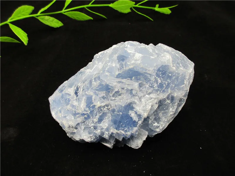 AAA+AAA+ Natural Kyanite Quartz Crystal Healing Reiki Energy Stone Raw Ore StoneMineral Gem Carnelian For Collection
AAA+AAA+ Natural Kyanite Quartz Crystal Healing Reiki Energy Stone Raw Ore StoneMineral Gem Carnelian For Collection